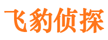 冷水滩私家调查公司